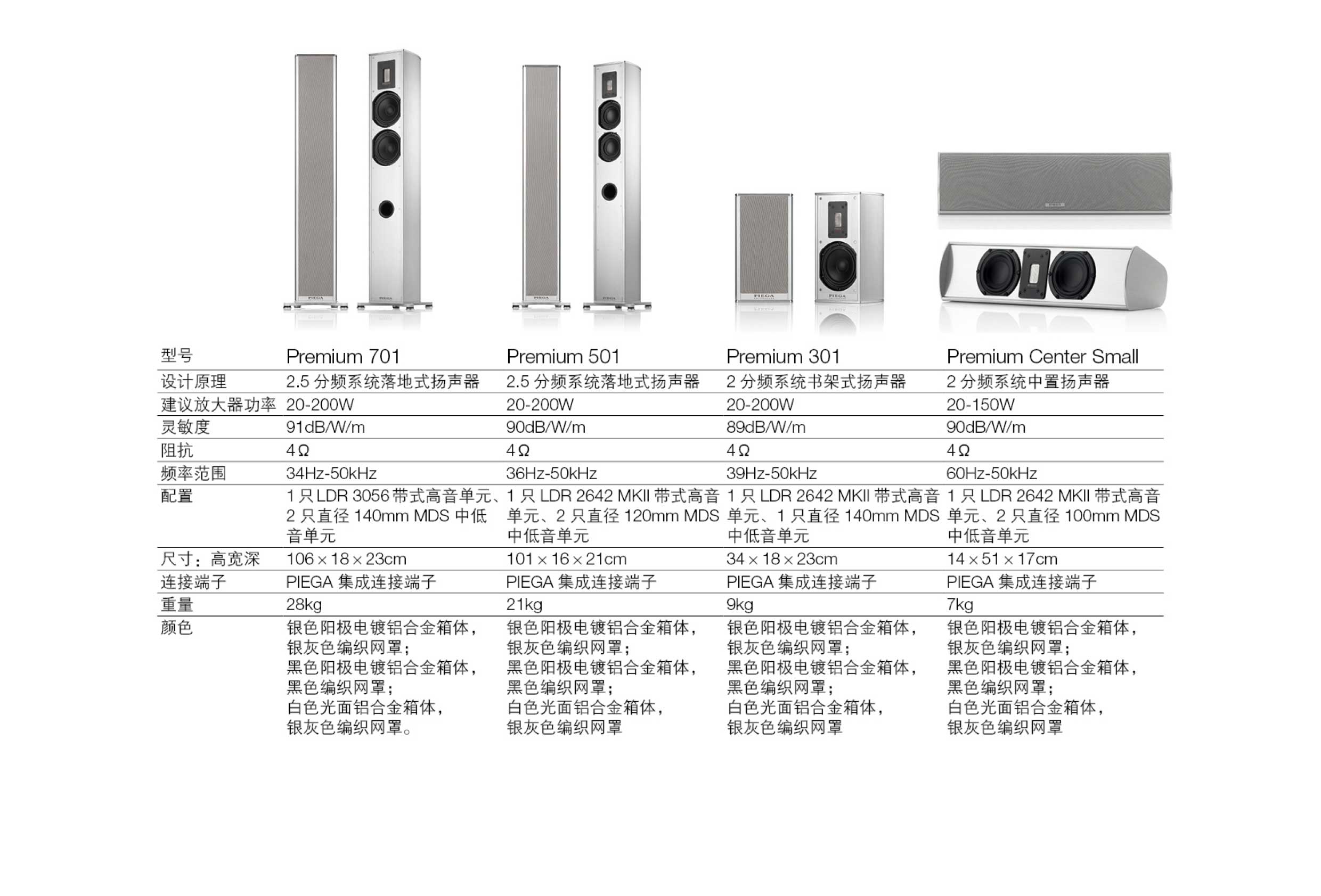 PIEGA綜合目錄2020版-31-2.jpg